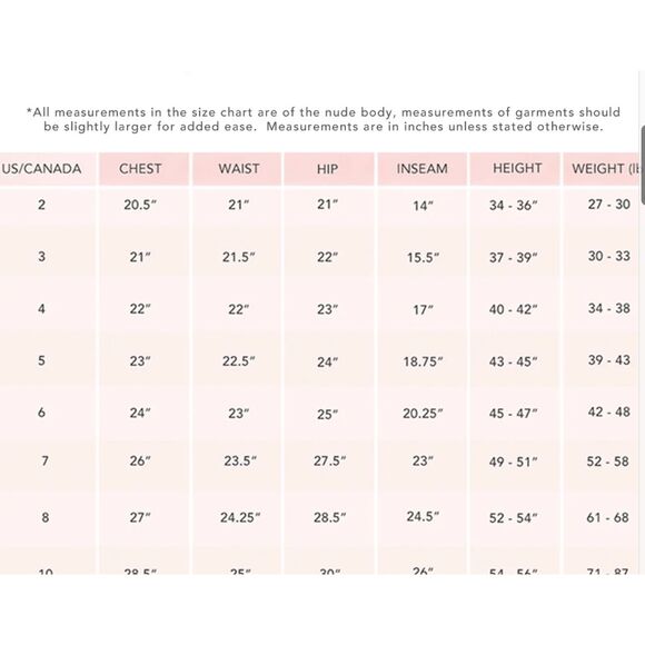 Mia Joy Joyfolie Hero Graphic Tee Heather Gray Short Sleeve Crewneck 2 - Picture 9 of 9